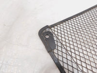 Kawasaki Vulcan 800 VN800 Classic Drifter Engine Cooling Radiator Grill Screen - C3 Cycle