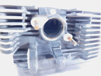 Victory Cross Country Vision Vegas Engine Motor Cylinder Heads, Valves & Covers - C3 Cycle