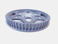 Buell XB9R XB12R Firebolt Lightning & Ulysses Rear Drive Belt Sprocket Pulley - C3 Cycle