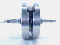 Harley Davidson Sportster 1200 Flywheel Crank Crankshaft & Connecting Rods