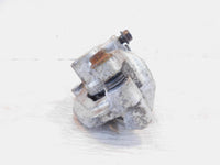 Yamaha V-Star 1100 Classic Custom Left Front Wheel Disc Brake Caliper -For Parts - C3 Cycle