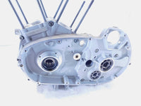 2006 & 2007 Buell XB XB9 XB12 Firebolt Lightning Ulysses Engine Crankcase Cases - C3 Cycle