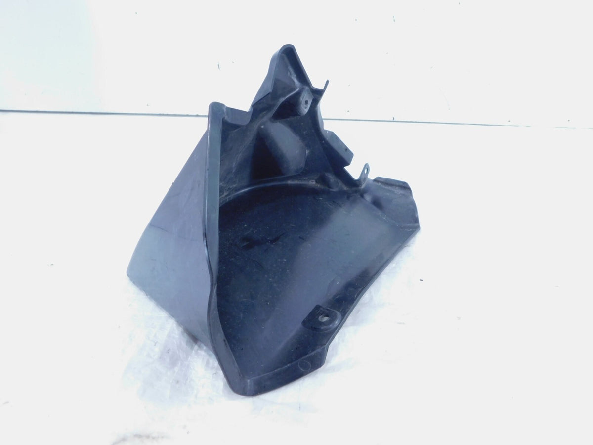 2019 & 2020 Yamaha Niken / GT MTX9 MXT850 Front Right Fairing Cowling Box Panel - C3 Cycle