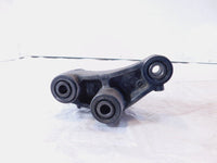 2006-2009 Kawasaki Vulcan 900 VN900 Classic LT Custom Rear Wheel Shock Knuckle - C3 Cycle