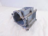 Harley Davidson Softail Heritage & Fat Boy Silver Transmission Housing Case - C3 Cycle