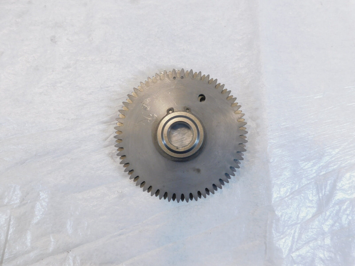 2015-2021 Indian Scout, Sixty, 1200, Bobber Camshaft Cam Chain Drive Idler Gear - C3 Cycle