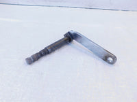 Harley Davidson Touring Road King Electra Glide Gear Shift Shifter Shaft & Lever - C3 Cycle
