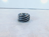 Indian Gilroy Chief Scout & Spirit Engine Oil Pump Drive Gear 03-425 - C3 Cycle