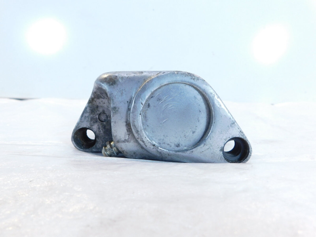 Harley Davidson Ironhead XL XLH Sportster 1000 Front Left Brake Disc Caliper - C3 Cycle