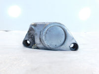 Harley Davidson Ironhead XL XLH Sportster 1000 Front Left Brake Disc Caliper - C3 Cycle