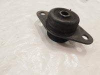 Harley EVO & Twin Cam Touring Electra Glide Rubber Front Engine Motor Mount