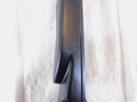 2003-2025 Honda CBR600RR CBR600RA CBR600 Rear Swingarm Chain Guard Cover Shield - C3 Cycle