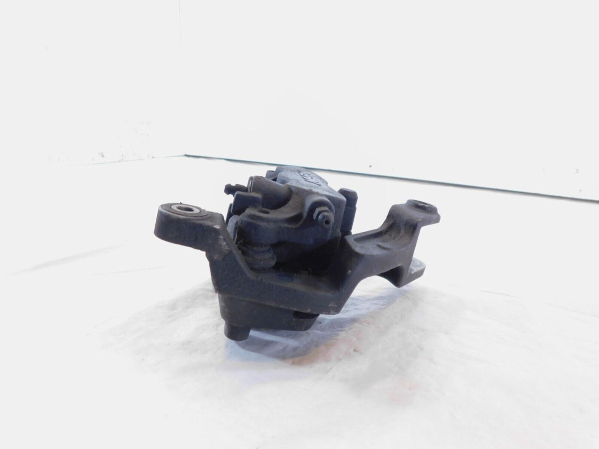 1997-00 Honda CBR1100XX Blackbird Right Front Wheel Disc Brake Caliper - Nissin - C3 Cycle