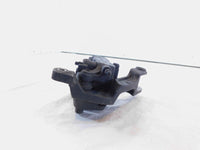 1997-00 Honda CBR1100XX Blackbird Right Front Wheel Disc Brake Caliper - Nissin - C3 Cycle