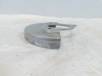 Indian Chief Chieftain Roadmaster Springfield Crankcase Bearing Retaining Plate - C3 Cycle