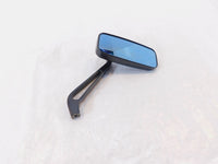 Victory Hammer Kingpin Jackpot Magnum & Vegas Black Right Rear View Mirror - C3 Cycle