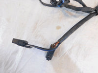 01-02 Harley Davidson Softail Heritage Classic & Fat Boy EFI Wire Wiring Harness - C3 Cycle