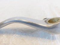 Harley Davidson Sportster 883 1200 Custom Hugger & Sport Rear Brake Lever Pedal