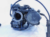 1998 98 Honda VT750 VT750CD Shadow 750 Ace & Deluxe Intake Carb Carburetor - C3 Cycle