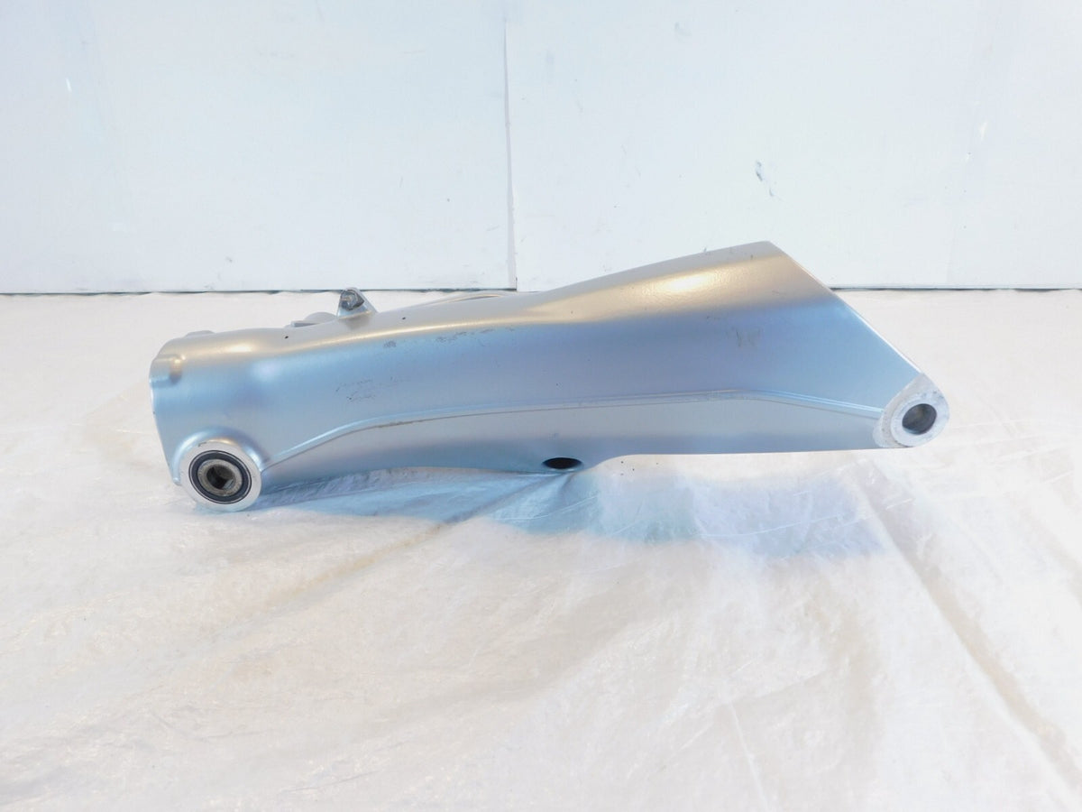 BMW R1200R R1200RT R1200RS & R1250R R1250RS R1250RT Rear Wheel Swingarm Fork - C3 Cycle