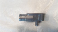 Kawasaki Ninja ZX-6 ZX6R ZX-6RR ZX6RR & ZZR600 Cylinder Coolant Pipe Fitting
