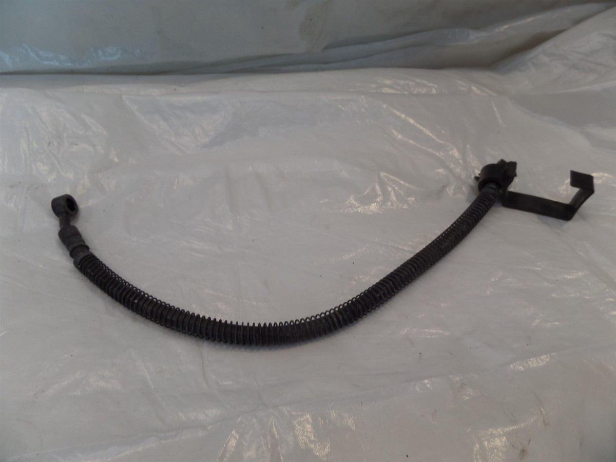 1988-2007 Kawasaki EX250 Ninja 250 250R Front Brake Caliper Hose Line - C3 Cycle