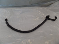 1988-2007 Kawasaki EX250 Ninja 250 250R Front Brake Caliper Hose Line - C3 Cycle