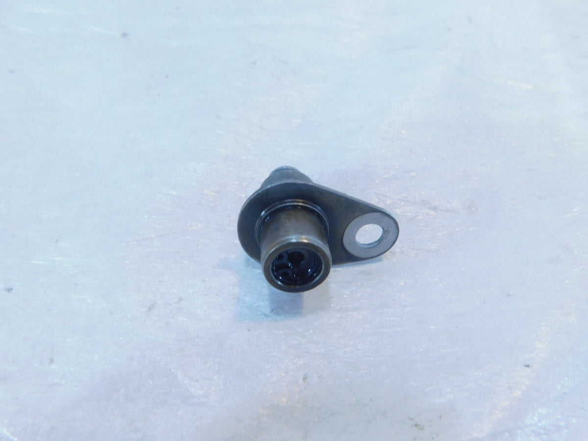 1986-1994 Honda VT1100 Shadow 1100 Right Crankcase Cover-Clutch Valve Regulator - C3 Cycle