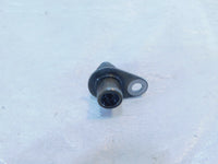 1986-1994 Honda VT1100 Shadow 1100 Right Crankcase Cover-Clutch Valve Regulator - C3 Cycle