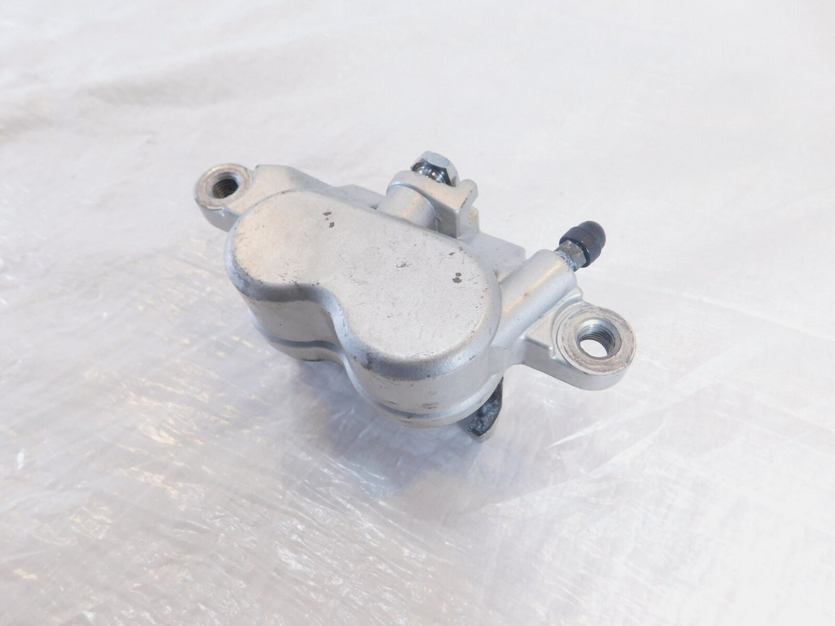 Yamaha XVS650 XV1300 XV1600 Royal Road Star V-Star 650 Front Right Brake Caliper - C3 Cycle