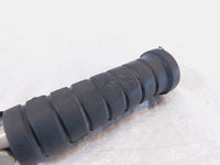 Victory Hammer Jackpot Kingpin & Vegas Rear Right Passenger Foot Peg Footrest - C3 Cycle