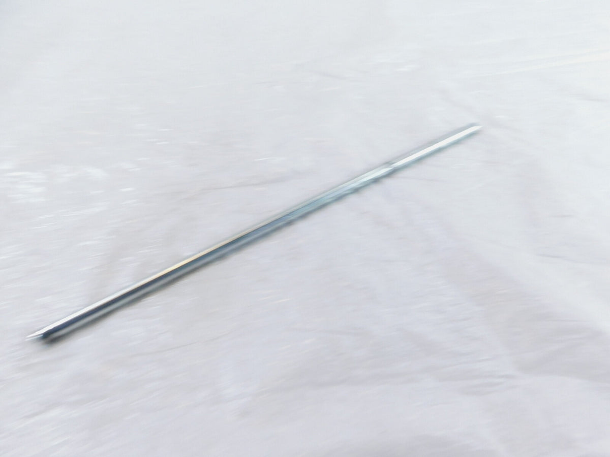 Kawasaki Ninja 1000 1000R ZX1000 Engine Clutch Basket Lifter Push Rod Pushrod