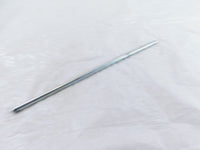 Kawasaki Ninja 1000 1000R ZX1000 Engine Clutch Basket Lifter Push Rod Pushrod