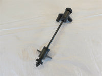 Kawasaki Vulcan 1500 1600 Classic Left/Right Lower Motor Engine Mount Brackets
