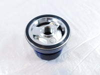Harley Davidson Softail Touring Trike Street Glide Engine Motor Oil Filter - C3 Cycle