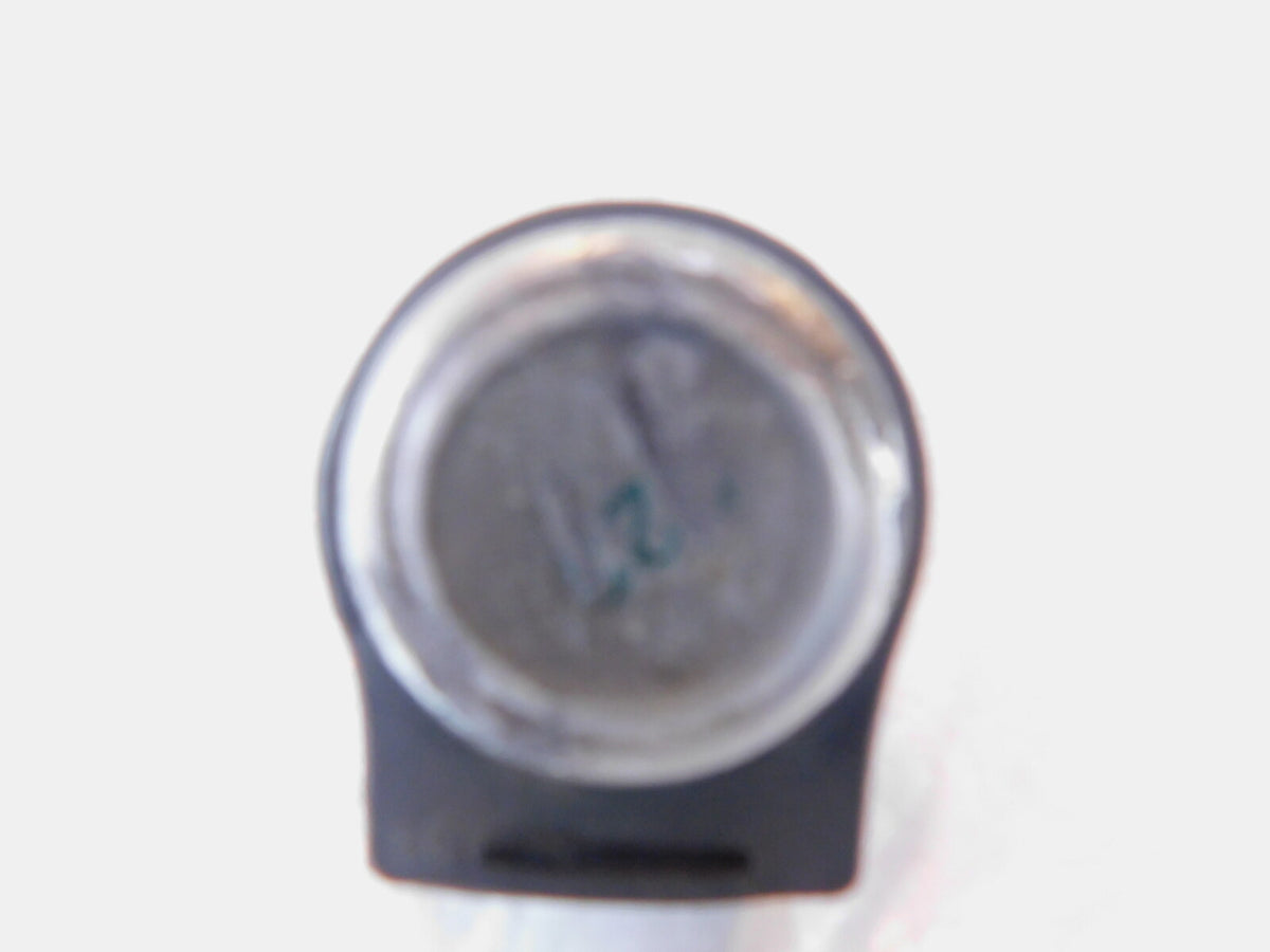 Kawasaki LTD Belt KZ440 KZ440A KZ440D 440 Indicator Turn Signal Flasher Relay - C3 Cycle