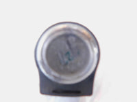 Kawasaki LTD Belt KZ440 KZ440A KZ440D 440 Indicator Turn Signal Flasher Relay - C3 Cycle