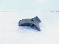 Harley Touring Road King & Electra Glide Black Oil Filler Spout Housing 62431-93 - C3 Cycle