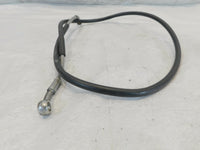 2014-2017 Aprilia Caponord 1200 & Rally Clutch Master Cylinder Hose Pipe Line - C3 Cycle