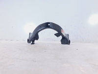 BMW F650GS Dakar G650GS Sertao Rear Seat Subframe Bracket Holder Frame Mount - C3 Cycle