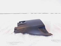 2022 22 Can-Am Ryker 600 900 STD Rally Upper Rear Section Fairing Cowling Cover - C3 Cycle
