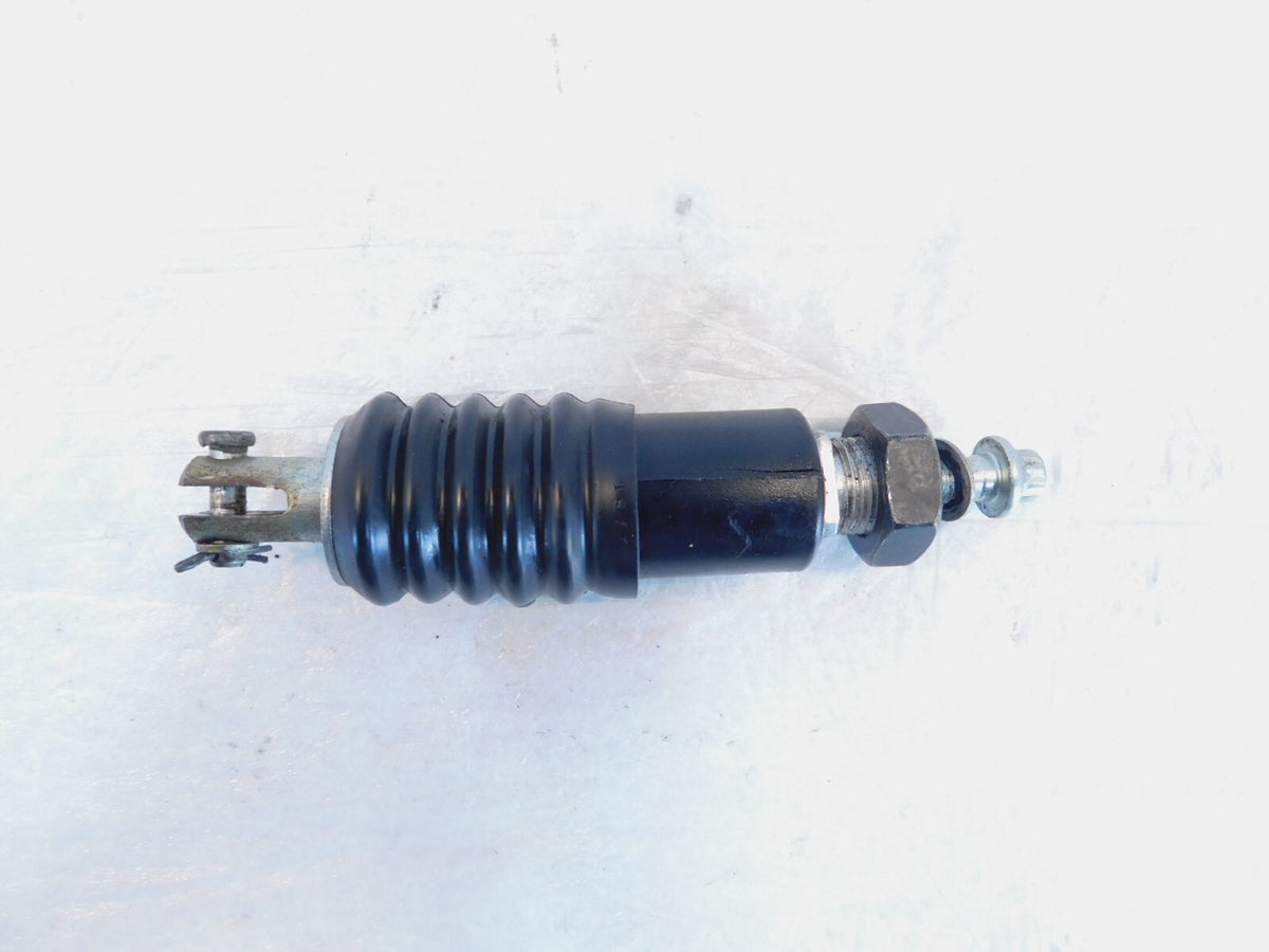 Harley Touring Electra Glide & Softail Rear Brake Master Cylinder for Repair - C3 Cycle