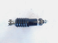 Harley Touring Electra Glide & Softail Rear Brake Master Cylinder for Repair - C3 Cycle
