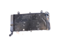 91-03 Honda ST1100 ST1100A & ST1100P 1100 Engine Motor Coolant Cooling Radiator - C3 Cycle