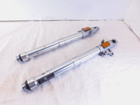 BMW R1200R R1200RT R900RT Front Wheel Fork Shock Suspension Leg Tubes for parts - C3 Cycle