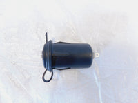 Victory Cross Country Roads Vision & Magnum D/C Adaptor Charging Electric Socket - C3 Cycle