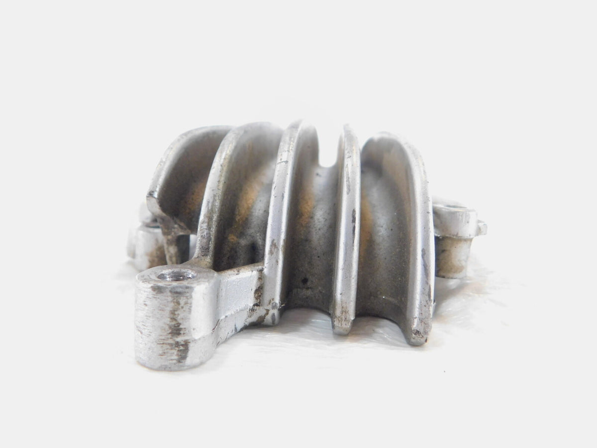 1994-2003 Honda VF750C VF750 Magna 750 Front or Rear Cylinder Head Cover Fin B - C3 Cycle