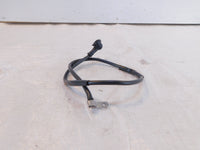 1991-2003 Honda Nighthawk CB 750 CB750 Electrical Starter Motor Cable Lead Wire - C3 Cycle