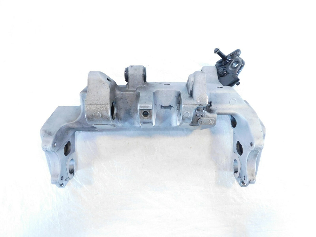 Honda VFR800 Interceptor 800 Rear Shock Suspension Lower Shock Linkage Bracket - C3 Cycle