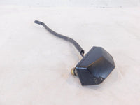 Indian Chief Chieftain Scout Sixty & Bobber Rear License Plate Tag Light Lamp - C3 Cycle